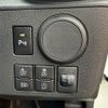 daihatsu mira-e-s 2020 CFJ1763047 image 6