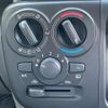 suzuki every 2025 -SUZUKI--Every 5BD-DA17V--DA17V-915962---SUZUKI--Every 5BD-DA17V--DA17V-915962- image 4