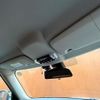 mini mini-others 2018 -BMW--BMW Mini LDA-YT20--WMWYT920903D53427---BMW--BMW Mini LDA-YT20--WMWYT920903D53427- image 24