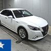 toyota crown 2015 CFJ1770026 image 1