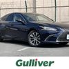lexus es 2020 -LEXUS--Lexus ES 6AA-AXZH10--AXZH10-1012754---LEXUS--Lexus ES 6AA-AXZH10--AXZH10-1012754- image 1