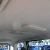 nissan serena 2023 -NISSAN 【名変中 】--Serena FC28--010341---NISSAN 【名変中 】--Serena FC28--010341- image 11