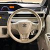 suzuki wagon-r 2017 quick_quick_MH35S_MH35S-107232 image 3