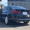 bmw 3-series 2017 CFJ1689403 image 19
