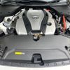 nissan skyline 2014 -NISSAN--Skyline DAA-HV37--HV37-204583---NISSAN--Skyline DAA-HV37--HV37-204583- image 18
