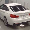 bmw 4-series 2017 -BMW 【宇都宮 301ﾓ3880】--BMW 4 Series DBA-4B20--WBA4D72060G384950---BMW 【宇都宮 301ﾓ3880】--BMW 4 Series DBA-4B20--WBA4D72060G384950- image 11