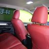 toyota hilux 2021 CFJ1823547 image 39