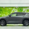 mazda cx-5 2018 quick_quick_3DA-KF2P_KF2P-216430 image 2