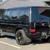 mercedes-benz g-class 2020 quick_quick_3DA-463349_W1N4633492X364477 image 4