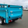 toyota dyna-truck 2015 -TOYOTA--Dyna TKG-XZU605--XZU605-****345---TOYOTA--Dyna TKG-XZU605--XZU605-****345- image 11