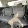 toyota alphard 2020 -TOYOTA--Alphard 6AA-AYH30W--AYH30-0100904---TOYOTA--Alphard 6AA-AYH30W--AYH30-0100904- image 22