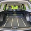 subaru forester 2018 -SUBARU--Forester DBA-SJ5--SJ5-122477---SUBARU--Forester DBA-SJ5--SJ5-122477- image 11