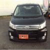 daihatsu move 2013 -DAIHATSU--Move DBA-LA110S--LA110S-0060216---DAIHATSU--Move DBA-LA110S--LA110S-0060216- image 17