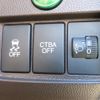 honda n-one 2018 -HONDA--N ONE DBA-JG1--JG1-3300478---HONDA--N ONE DBA-JG1--JG1-3300478- image 6