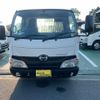 hino dutro 2012 CFJ1689980 image 2