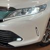 toyota harrier-hybrid 2019 quick_quick_AVU65W_AVU65-0064737 image 12