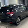 honda vezel 2015 -HONDA--VEZEL RU3-1103625---HONDA--VEZEL RU3-1103625- image 6