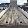 mitsubishi-fuso super-great 2016 CFJ1787630 image 22