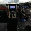 toyota vellfire 2009 quick_quick_DBA-GGH20W_GGH20-8026206 image 3