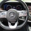 mercedes-benz s-class 2020 CFJ1684192 image 8