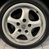 porsche 911 1996 CFJ1670419 image 68
