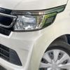 honda n-wgn 2015 -HONDA--N WGN DBA-JH1--JH1-1127607---HONDA--N WGN DBA-JH1--JH1-1127607- image 12