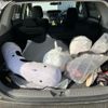 toyota prius-α 2014 -TOYOTA--Prius α DAA-ZVW41W--ZVW41-3349673---TOYOTA--Prius α DAA-ZVW41W--ZVW41-3349673- image 11