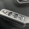 daihatsu taft 2023 CFJ1783675 image 23