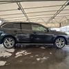 subaru legacy-touring-wagon 2013 quick_quick_BRM_BRM-027179 image 18