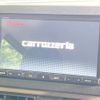 daihatsu move-canbus 2023 quick_quick_LA850S_LA850S-0045395 image 3