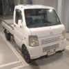 mazda scrum-truck 2006 -MAZDA--Scrum Truck DG63T-411593---MAZDA--Scrum Truck DG63T-411593- image 1