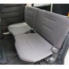 honda n-van 2019 CFJ1622155 image 26