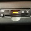 honda n-box 2016 CFJ1492331 image 18
