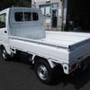 suzuki carry-truck 2024 -SUZUKI 【鹿児島 480ﾑ4680】--Carry Truck DA16T--828147---SUZUKI 【鹿児島 480ﾑ4680】--Carry Truck DA16T--828147- image 16