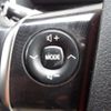 toyota sienta 2016 -TOYOTA--Sienta NSP170G--7051044---TOYOTA--Sienta NSP170G--7051044- image 29