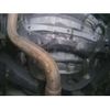 toyota alphard 2020 -TOYOTA--Alphard AGH30W-9020885---TOYOTA--Alphard AGH30W-9020885- image 14