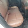 fiat 500x 2017 -FIAT--Fiat 500X 33414-ZFA3340000P515242---FIAT--Fiat 500X 33414-ZFA3340000P515242- image 6