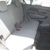 mazda flair 2015 -MAZDA--Flair DBA-MJ34S--MJ34S-370572---MAZDA--Flair DBA-MJ34S--MJ34S-370572- image 13