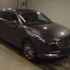 mazda cx-8 2020 -MAZDA--CX-8 3DA-KG2P--KG2P-303779---MAZDA--CX-8 3DA-KG2P--KG2P-303779- image 4