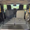 suzuki jimny 2024 quick_quick_JB64W_JB64W-329821 image 10