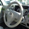daihatsu move-conte 2016 -DAIHATSU--Move Conte DBA-L575S--L575S-0228805---DAIHATSU--Move Conte DBA-L575S--L575S-0228805- image 20