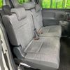toyota sienta 2022 quick_quick_MXPC10G_MXPC10-1004952 image 8
