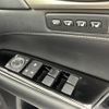 lexus gs 2015 -LEXUS--Lexus GS DBA-GRL11--GRL11-6004049---LEXUS--Lexus GS DBA-GRL11--GRL11-6004049- image 6