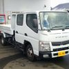 mitsubishi-fuso canter 2014 GOO_NET_EXCHANGE_0903894A30241119W002 image 3