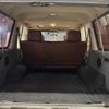 toyota landcruiser-70 1995 CFJ1243773 image 22