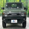 suzuki jimny 2019 -SUZUKI--Jimny 3BA-JB64W--JB64W-138025---SUZUKI--Jimny 3BA-JB64W--JB64W-138025- image 15