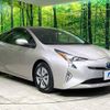 toyota prius 2016 -TOYOTA--Prius DAA-ZVW51--ZVW51-8005256---TOYOTA--Prius DAA-ZVW51--ZVW51-8005256- image 17