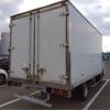 mitsubishi-fuso canter 2005 -MITSUBISHI--Canter ﾌﾒｲ--FE82DEV-511996---MITSUBISHI--Canter ﾌﾒｲ--FE82DEV-511996- image 2