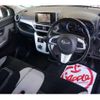 daihatsu cast 2018 CFJ1595911 image 26