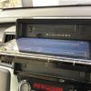 mitsubishi delica-d5 2020 -MITSUBISHI--Delica D5 3DA-CV1W--CV1W-2204307---MITSUBISHI--Delica D5 3DA-CV1W--CV1W-2204307- image 20